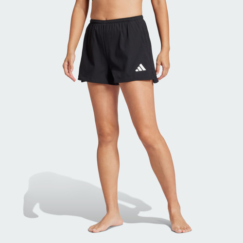 BEACH SHORT W SİYAH KADIN ŞORT JE4369