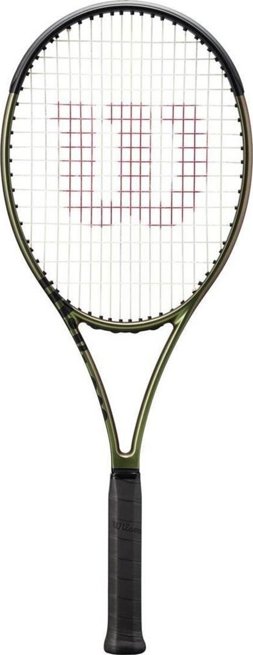 Blade 98s v8 Tenis Raketi
