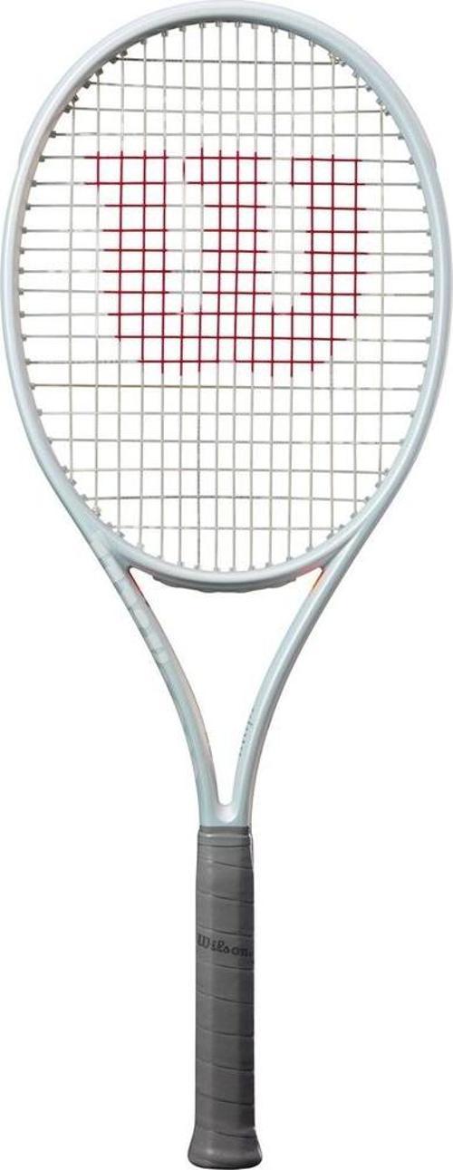 Shift 99L v1 Tenis Raketi
