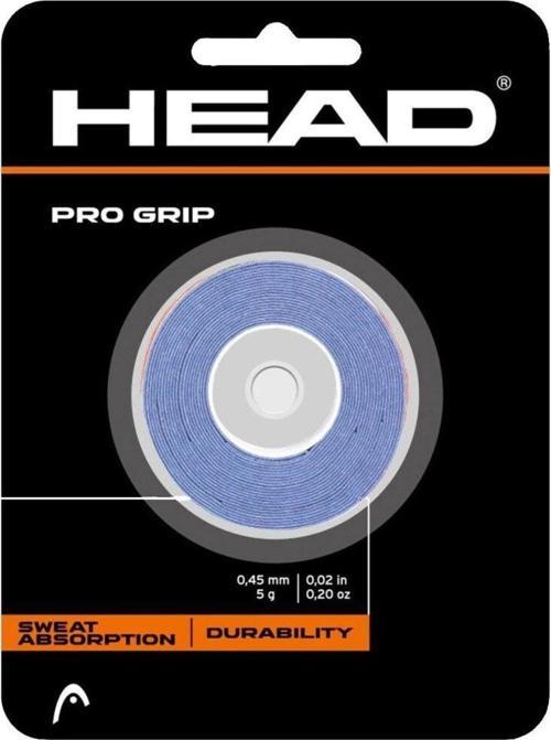 Pro Grip Mavi Overgrip
