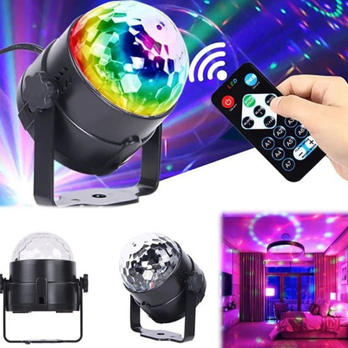 Disco Topu Eğlence Parti Için Ev Ve Mekanlara Uygun