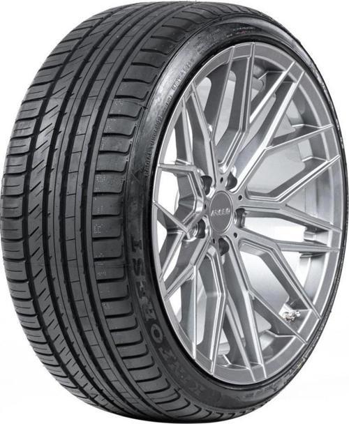 235/40R19 96Y XL KF550 2024 Yaz Lastiği