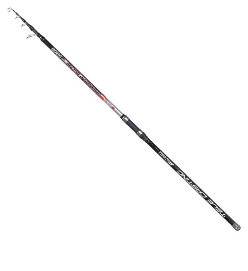 RYUJI BEACH SIDE 3.60M, 150GR, TELE SURF KAMIŞ