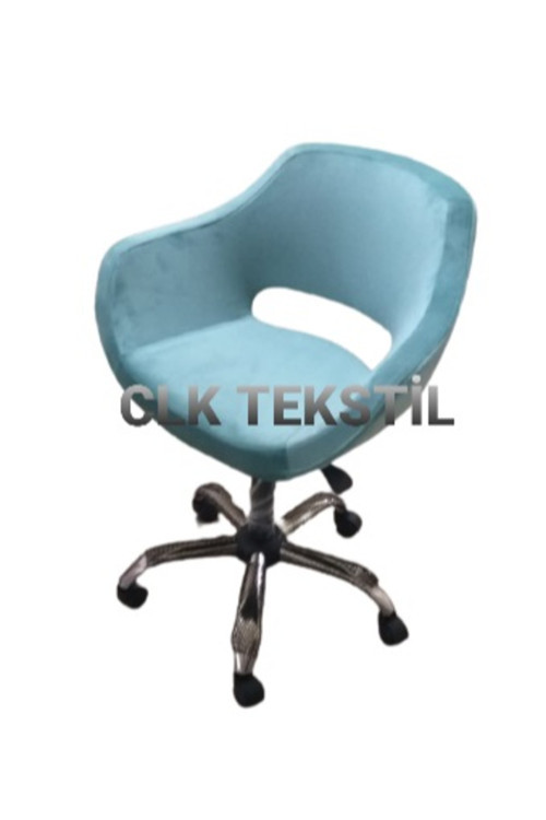 Clk Vega Poliüretan Sandalye Ofis Öğrenci Çalışma Sandalyesi
