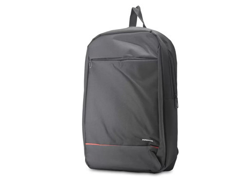 Drexel 8300 15.6 Inç Notebook Sırt Çantası Siyah HDX4005