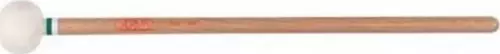 Timpani Maple Soft Tm3 Mallet Mltm3
