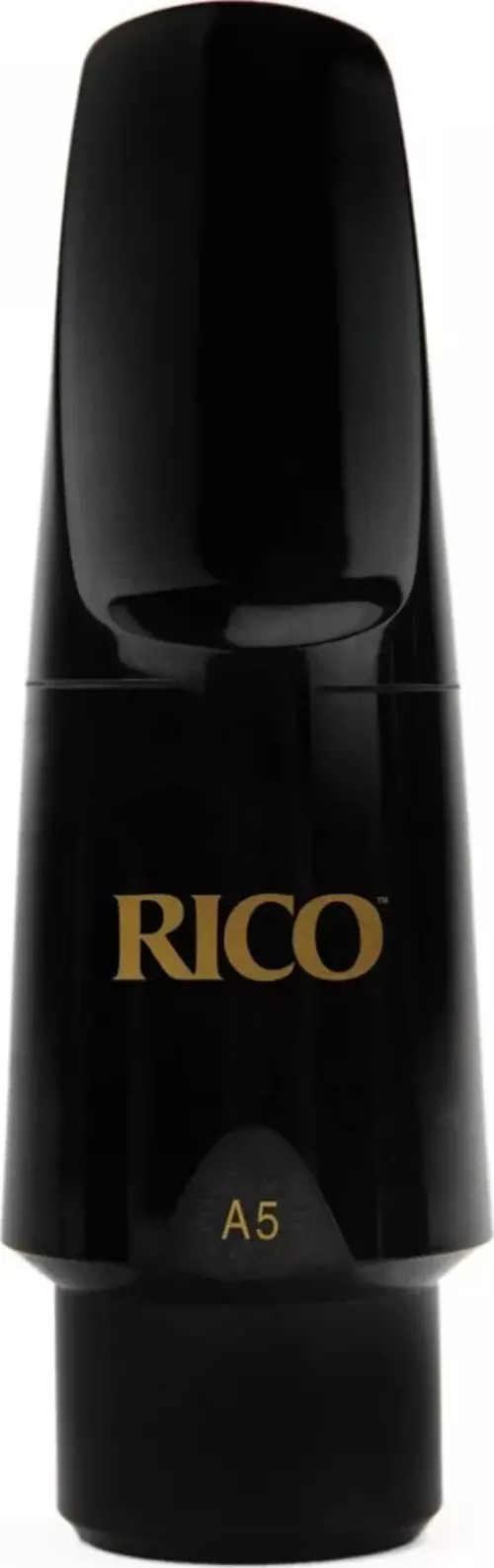 Rico A5 Alto Saksafon Beki