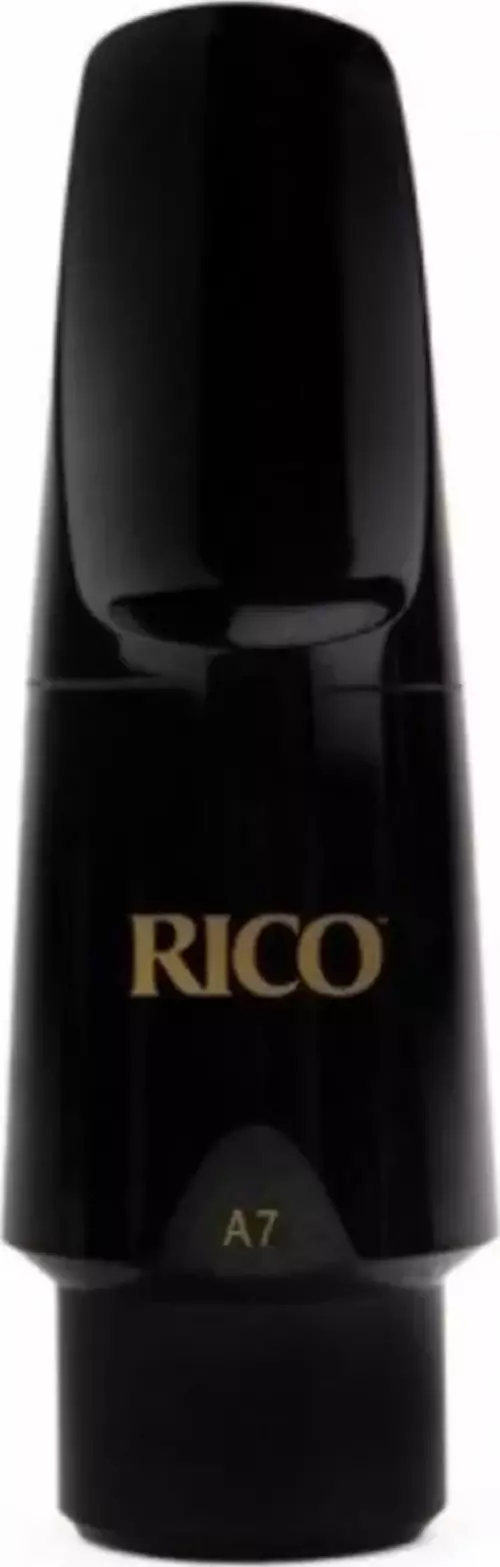 Rico A7  Tenor Saksafon Beki