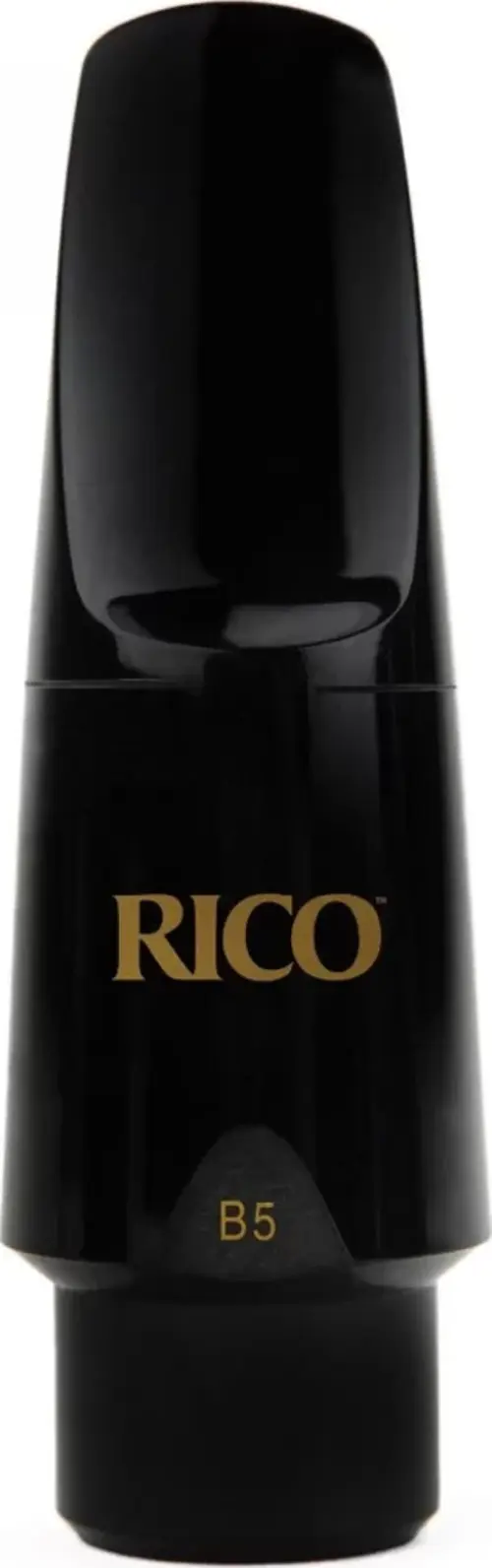 Rico B5 Alto Saksafon Beki