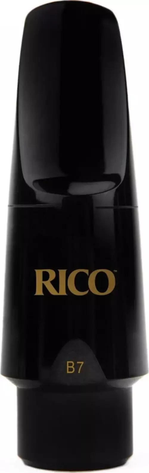 Rico B7 Alto Saksafon Beki