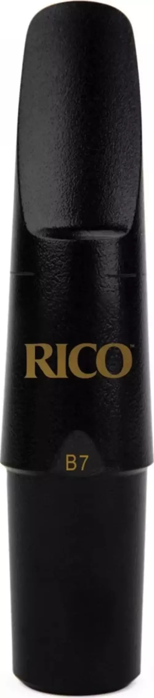 Rico B7 Bariton Saksafon Beki