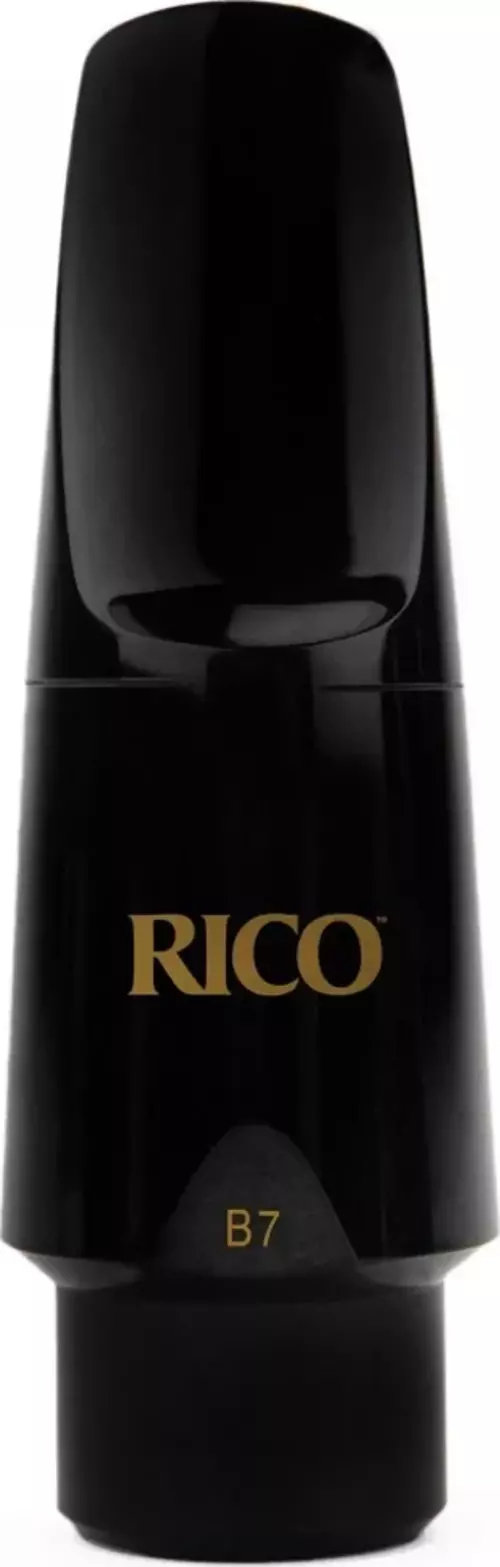 Rico B7 Tenor Saksafon Beki