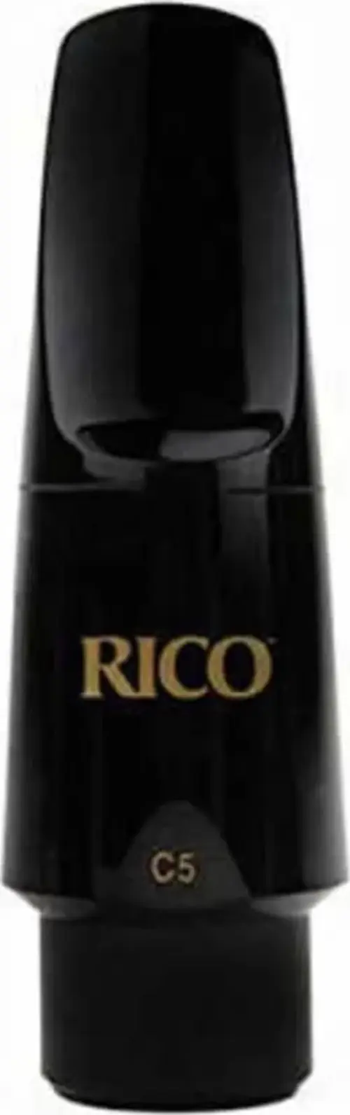 Rico C5 Alto Saksafon Beki
