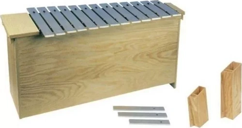 Flt-5000bg Bas Glockenspiel
