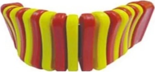 Ph15-1 Kokiriko (plastik)