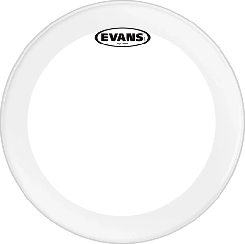 Bd16gb4 Deri 16 EQ4 Kick Clear Ringli Tek Kat (10 Mil)