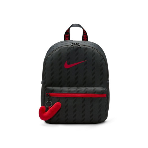 JDI Mini Backpack Siyah Unisex Çocuk Spor Çanta IO1530-010