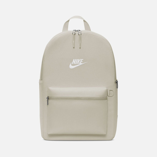 Heritage Backpack 2.0 Bej Unisex Spor Çanta IB4343-072