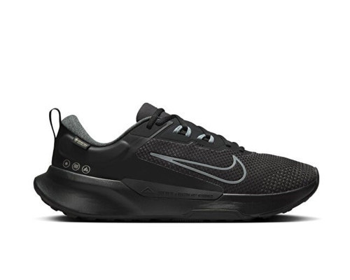 JUNIPER TRAIL 2 GTX V2 Siyah Erkek Günlük Spor Ayakkabı HM9734-001