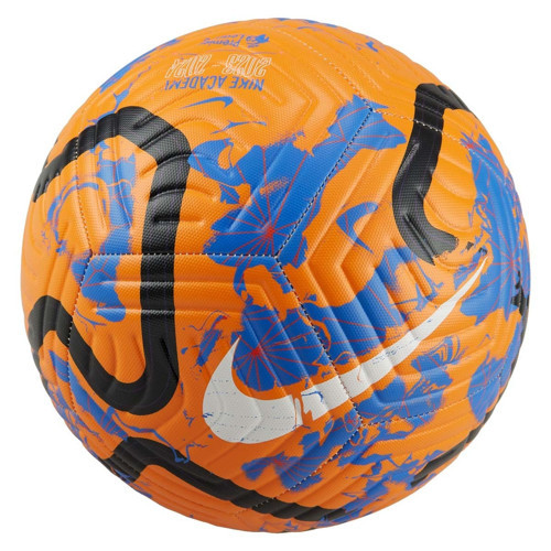 PL NK ACADEMY - FA23 Turuncu Futbol Topu FB2985-870