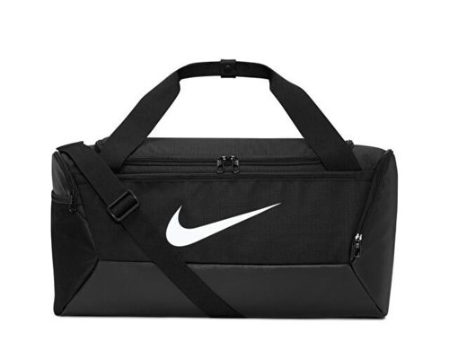 NK BRSLA S DUFF - 9.5 (41L) Siyah Erkek Spor Çanta DM3976-010