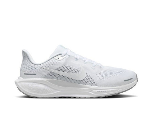 AIR ZOOM PEGASUS 41 Beyaz Erkek Koşu Ayakkabısı FD2722-102