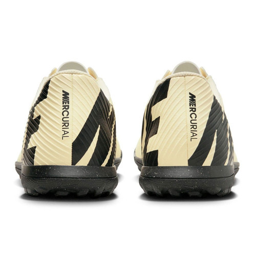 VAPOR 15 CLUB TF Bej Erkek Halı Saha Ayakkabısı DJ5968-700