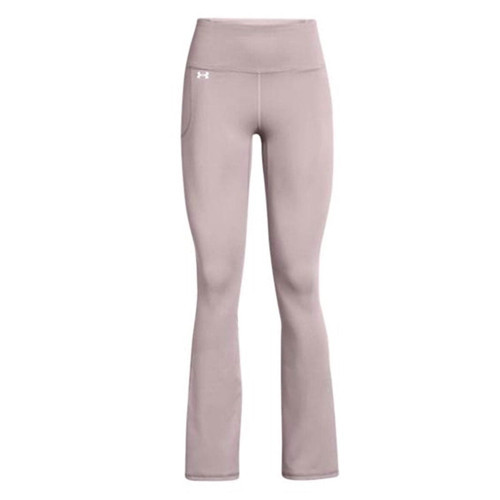 Motion Flare Pant Pembe Kadın Eşofman Alt 1379176-015