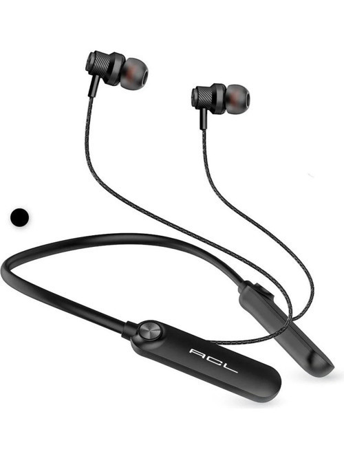 ACB-53 Wireless V5.3 Ses Değiştirmeli Boyunluk Kablosuz Bluetooth Kulaklık
