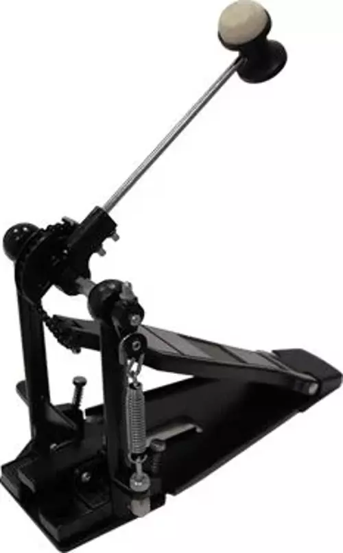 Xdp150 Davul Bateri Pedalı