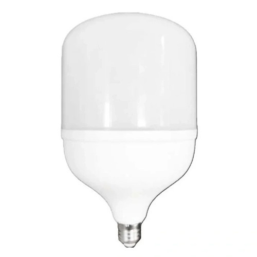 CT-4263 35W E27 Duy Led Torch Ampul