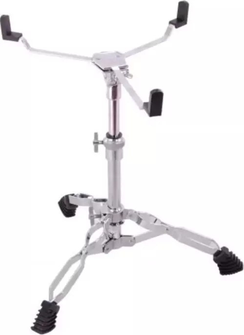 Xss125 Bateri Trampet Standı