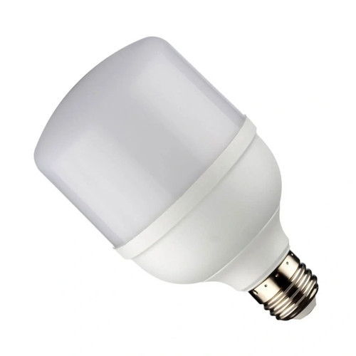 YL95-2001 20W 6500K Led Torch Ampul