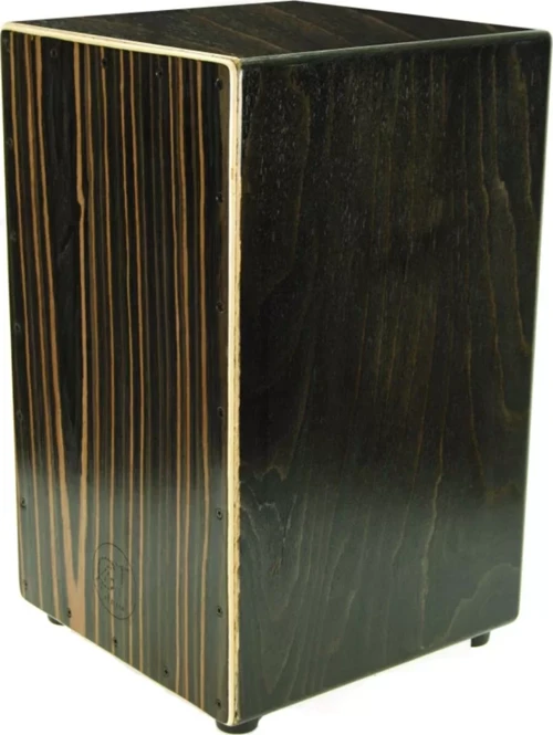 Cajon Afro Gtcn160