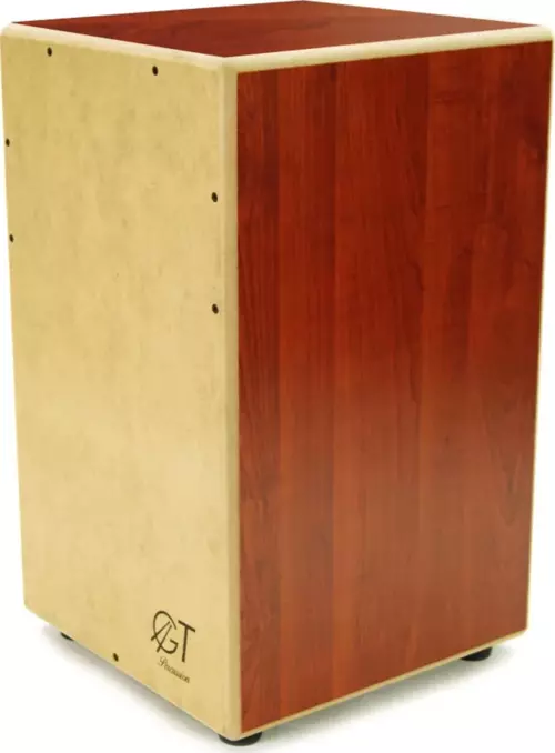 Cajon Basic Gtcn100