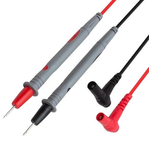 IC-242 Ölçü Aleti Probu 2'li Set