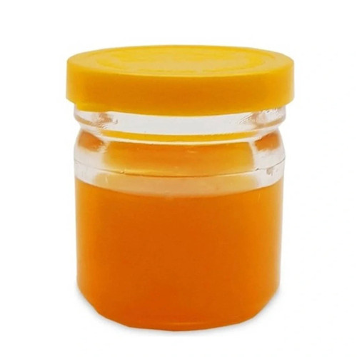 Lehim Pastası - 40 gr