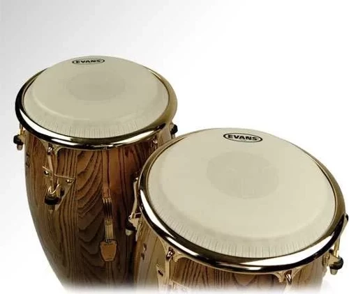 Ec1100e Deri 11 Tri-center Konga Extended