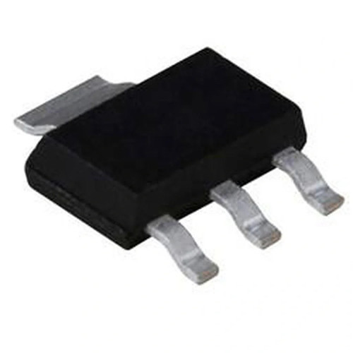 NSV60601MZ4T1G 6A 60V NPN Smd Transistör Sot-223
