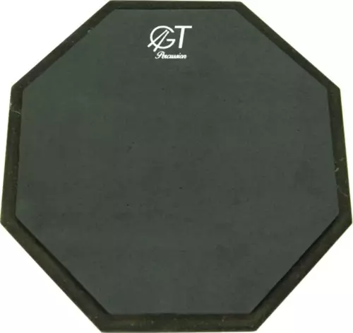 Davul Pedi Mdf 30 Cm Gtpedf30