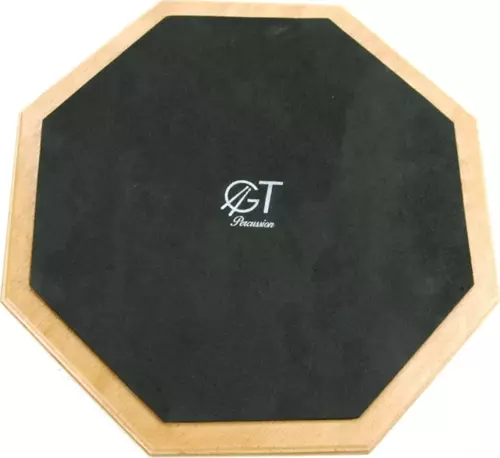 Gtped30 Davul Pedi 30 Cm