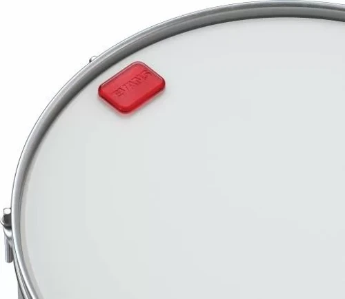 EQpods Drum Gels 7 Adet Özel Kutusunda