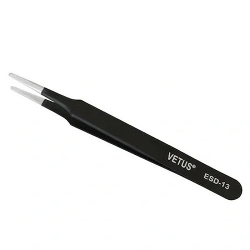 Antistatik Cımbız ESD-13