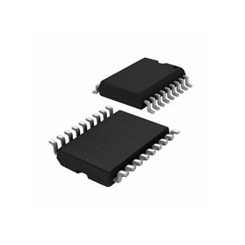 TD62783 Smd Ekran Sürücü Entegresi Soic-18