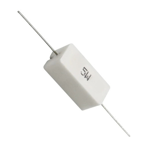 1R 5W Taş Direnç