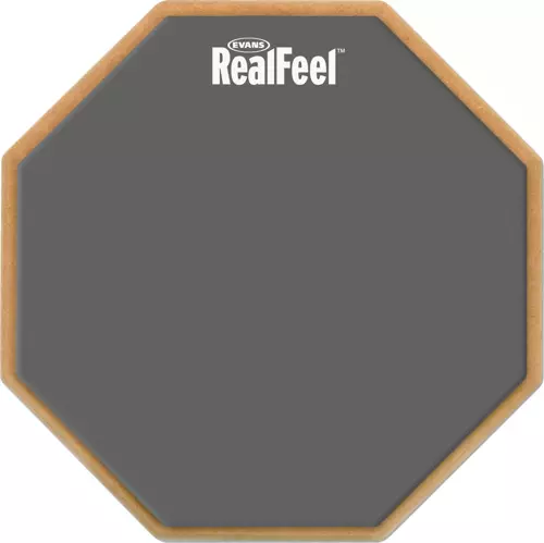 Rf6Gm 6 Real Feel Tek Taraflı Sehpa Montaj Özellikli Çal