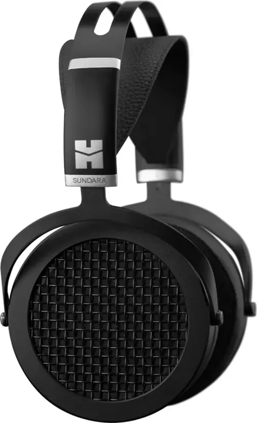 Hifiman Sundara