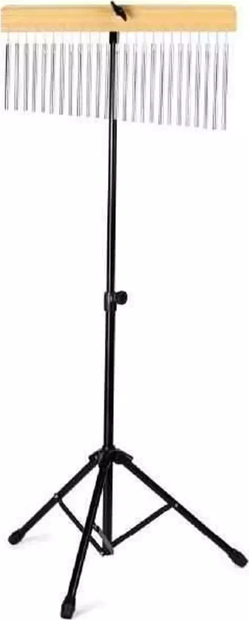 Sfl25 Barchimes