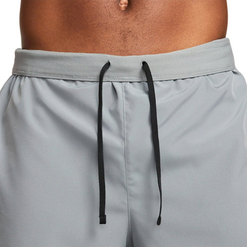 M NK DF CHALLENGER 7BF SHORT Gri Erkek Şort DV9359-084