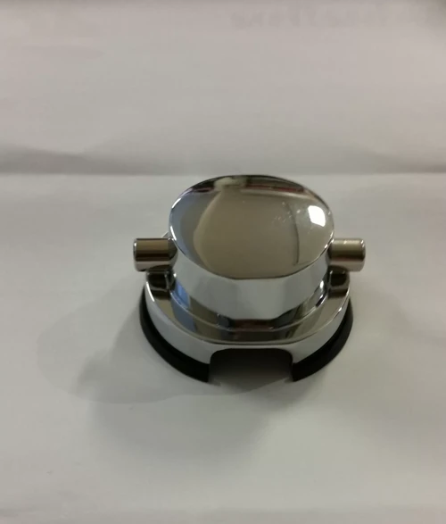 601b Trampet Babası (lug)